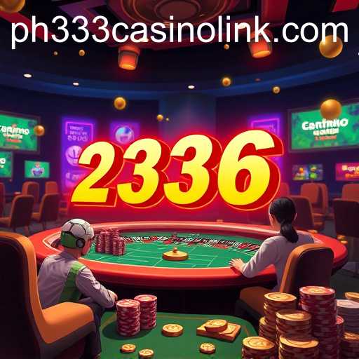 Gaming Platforms and Online Trends in 2026