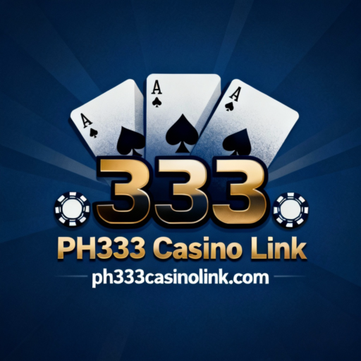 ph333 casino link
