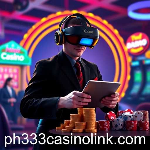 Live Casino