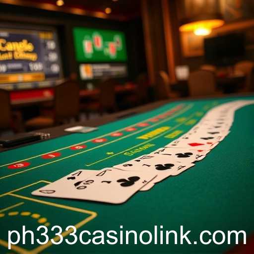 The Rise of Online Gambling Platforms