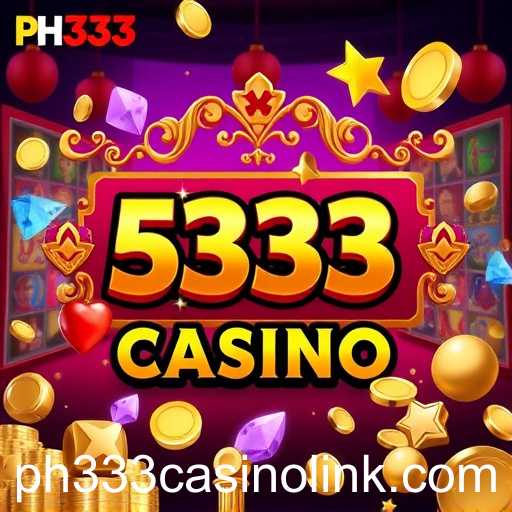 The Rising Popularity of Online Casinos in 2025